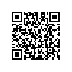 SI5335C-B02826-GM QRCode