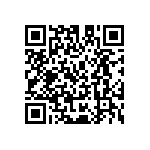 SI5335C-B02882-GM QRCode