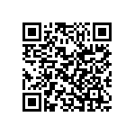 SI5335C-B02908-GM QRCode