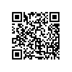 SI5335C-B03005-GMR QRCode