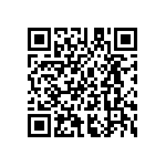 SI5335C-B03629-GMR QRCode