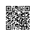 SI5335C-B03694-GM QRCode