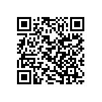 SI5335C-B03748-GM QRCode