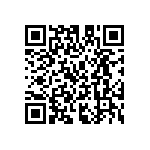 SI5335C-B03785-GM QRCode