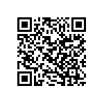 SI5335C-B03786-GM QRCode