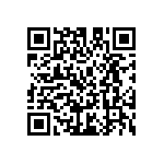 SI5335C-B03876-GM QRCode