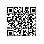 SI5335C-B03915-GMR QRCode