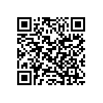 SI5335C-B03921-GM QRCode