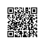 SI5335C-B03921-GMR QRCode