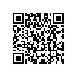 SI5335C-B04140-GM QRCode