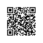 SI5335C-B04287-GM QRCode