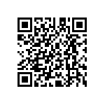 SI5335C-B04287-GMR QRCode