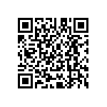 SI5335C-B04288-GMR QRCode