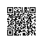 SI5335C-B04384-GMR QRCode