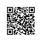 SI5335C-B04586-GM QRCode