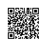 SI5335C-B04586-GMR QRCode