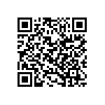 SI5335C-B04587-GM QRCode