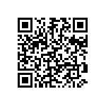 SI5335C-B04623-GM QRCode