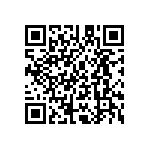 SI5335C-B04623-GMR QRCode