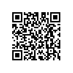 SI5335C-B04635-GM QRCode