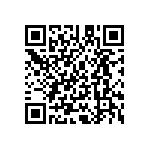 SI5335C-B04684-GMR QRCode