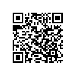 SI5335C-B04737-GM QRCode