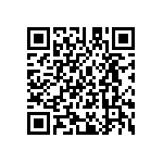 SI5335C-B05009-GMR QRCode