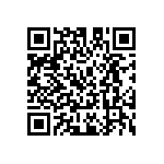 SI5335C-B05010-GM QRCode