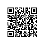 SI5335C-B05010-GMR QRCode