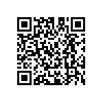 SI5335C-B05080-GM QRCode