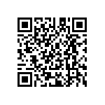 SI5335C-B05080-GMR QRCode