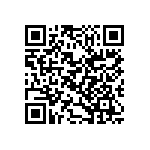 SI5335C-B05108-GM QRCode