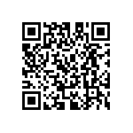 SI5335C-B05302-GM QRCode