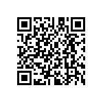 SI5335C-B05307-GMR QRCode