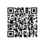 SI5335C-B05352-GM QRCode