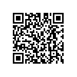 SI5335C-B05447-GM QRCode