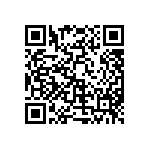 SI5335C-B05447-GMR QRCode