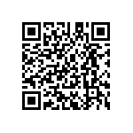 SI5335C-B05448-GMR QRCode