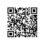 SI5335C-B05449-GMR QRCode