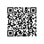 SI5335C-B05978-GMR QRCode