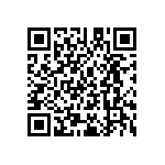 SI5335C-B05981-GMR QRCode