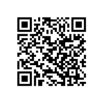 SI5335C-B05994-GM QRCode