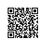 SI5335C-B05995-GM QRCode