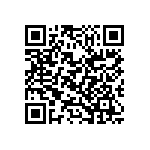 SI5335C-B06001-GM QRCode