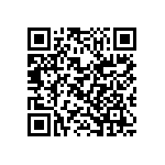 SI5335C-B06069-GM QRCode