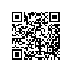 SI5335C-B06069-GMR QRCode