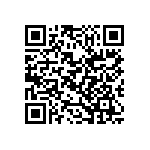 SI5335C-B06282-GM QRCode