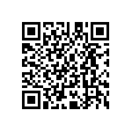 SI5335C-B06282-GMR QRCode