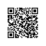 SI5335C-B06483-GM QRCode