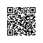 SI5335C-B06560-GM QRCode